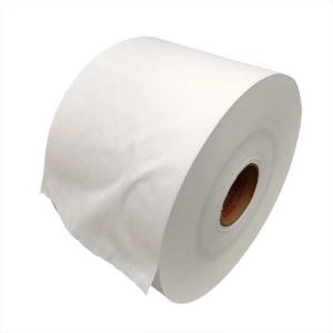 China Reusable Polypropylene Spunbond Nonwoven Fabric Tear Resistant 70Gsm wholesale