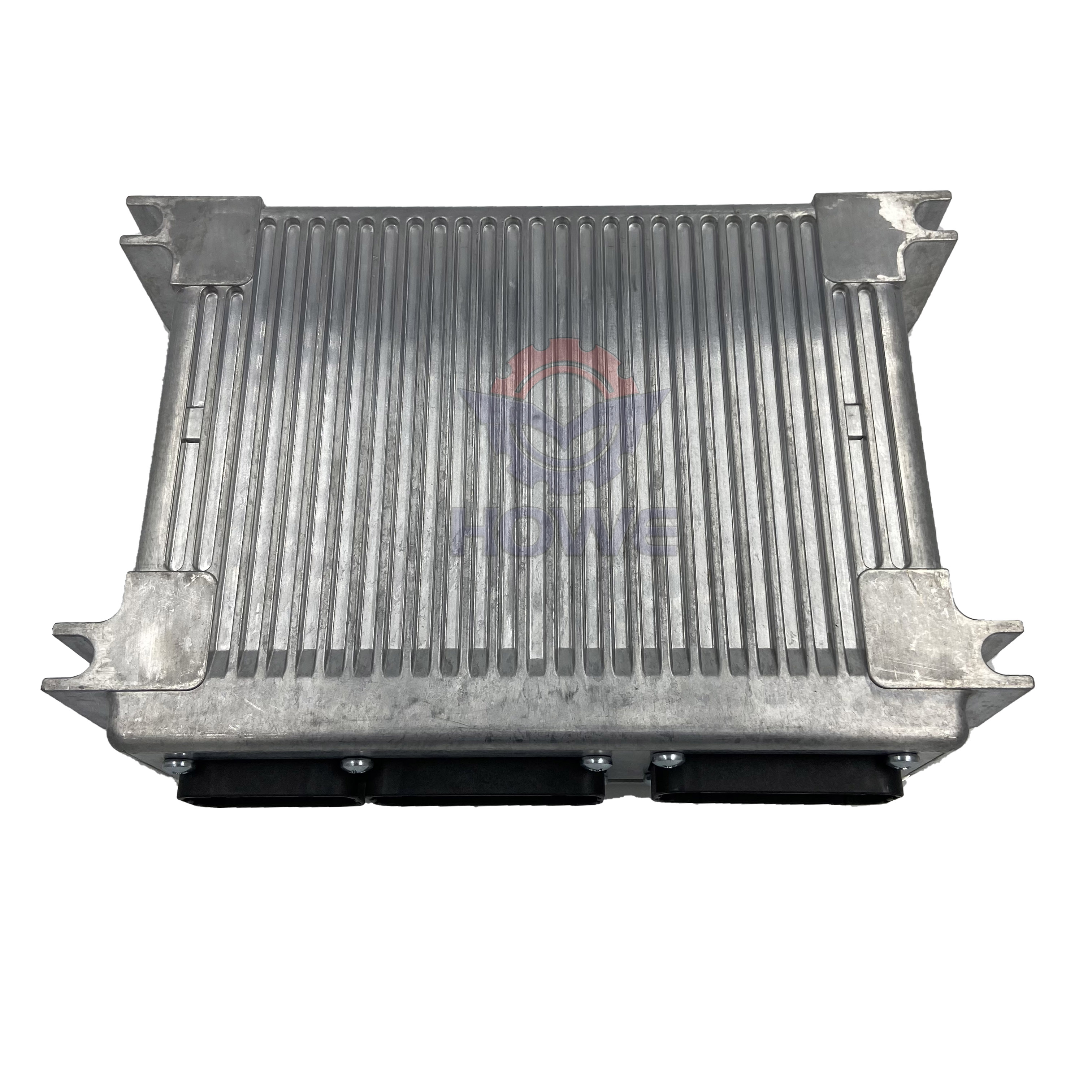 Excavator Control Unit PC200-7 PC220-7 PC270-7 Hydraulic Controller Computer Board