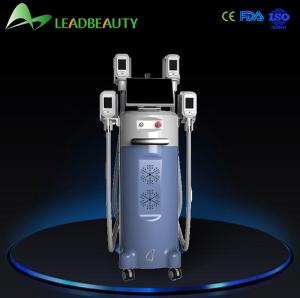 China cryolipolysis slimming leadbeauty new shape wholesale