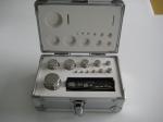 F2 F1 Class Stainless Steel 304 Weighing Scale Parts