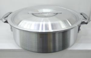 China STOCK POT,CASSEROLE,COOKWRE wholesale