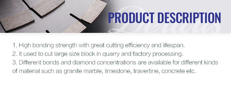 Multi Sire Saw Wire Rope Saw Spare Parts Puylle Diamond Wire Saw Beads For Stone Cutting