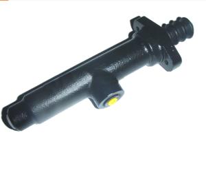 China High Pressure Bolt On Cylinder Master Clutch For Automotive wholesale