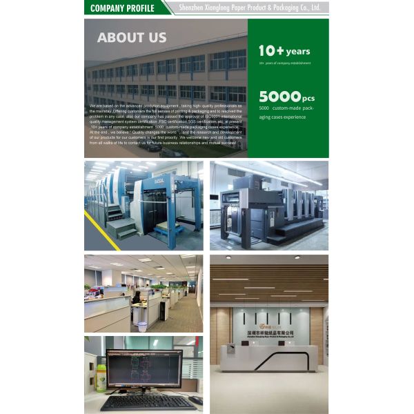 XL Packaging Custom Paper Sticker Smell Proof Mylar Zipper Bag Candy Doypack Seal Stand Up Plastic Pouch Packaging