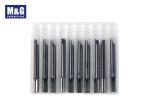 Solid Carbide Boring Bar