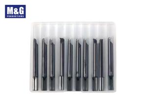 China Solid Carbide Boring Bar wholesale