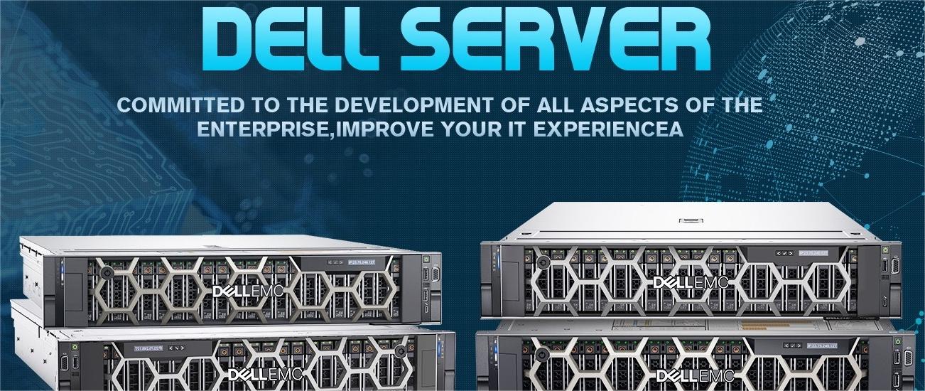 Precision T3660 I9-12900 Server Rack Workstation Intel Xeon E2-1220V5