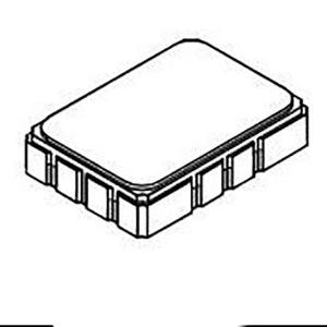 China SF2138B-1 wholesale