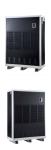 Grow House 5500W R22 Industrial Air Humidifier Humidity Control