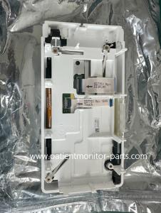 China PILIP PN LQ061B3LX01 X3 Patient Monitor Display / Touchscreen wholesale