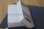 GE Patient Monitor Module PN SR92B370 For Medical Equipment Repairing Services