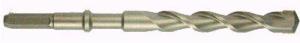 China Hex Shank Hammer Drills wholesale