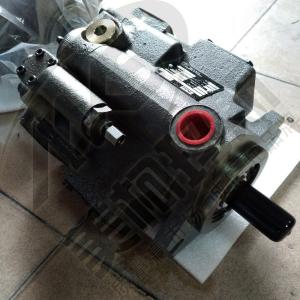 China Series PVP Variable Volume Piston Pumps PVP4836R2M11 wholesale