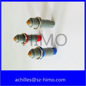 China 2 pin plastic connector for cable connecting wholesale