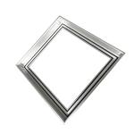 Recessed Manhole Cover Aluminum