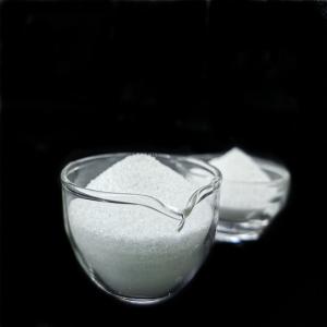 China Gravure Ink Solid Acrylic Resin Compatible With Solvents And Nitrocellulose wholesale