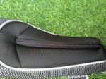 golf head cover , golf cover , driver cover , fairway cover , ut cover, hybrid