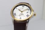 SGS approved Multifunction Stainless Steel Watches , cool wrist watches with