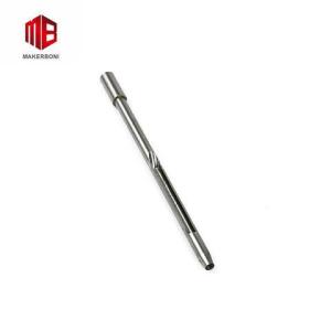 China 109225-4mm Drill For Bullmer Cutting Machine wholesale