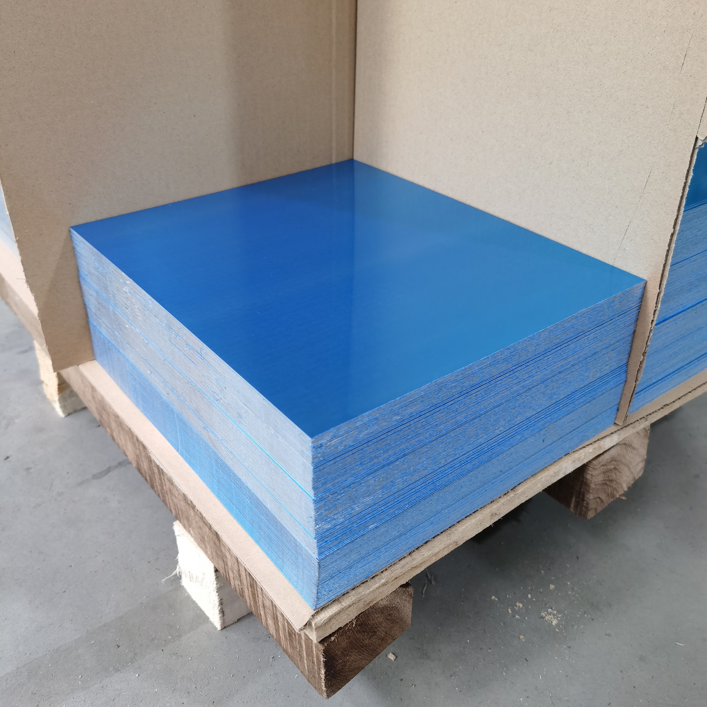 1100 1060 3003 3105 1.2mm 2mm 3mm Thick Aluminum Plates Sheets For Traffic Signs