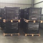 Liquid Silicone Rubber For Shoe Mold
