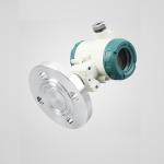 PT207 4-20ma 5v 250bar 200psi mv/v hydraulic fuel oil gas water air pressure