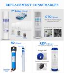 0.0001um Household Reverse Osmosis System