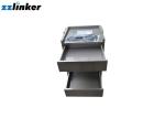 Mobile Dental Furniture Cabinets , Dental Laboratory Cabinets Clinic Office