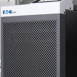China EATON 100KVA 200KVA 500KVA 6kva 10kva Uninterrupted Power Supply Online UPS Power System wholesale