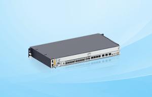 China ZTE MQA2 MQA1 ZXMP M721 N3M2MQA2 N3M2MQA1 wholesale