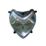 168T Motorcycle Cover Polycarbonate Injection Moulding