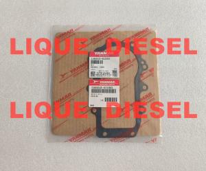 China Yanmar GASKET, CASE 158553-61050 158553 61050 15855361050 wholesale