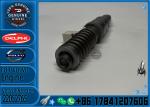Diesel Engine Electronic Unit Fuel Injector BEBE4L07001 BEBE4G15001 21467241