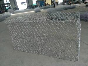 China Gabion Box wholesale