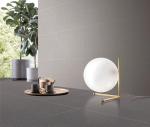Light Red Durable Tiles And Exterior Wall 600x600mm Full Body Porcelain Tiles