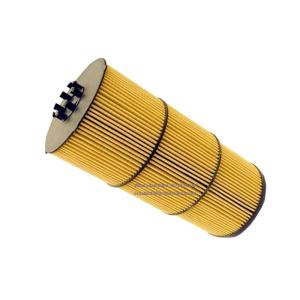 China A4731800809 Engine oil filter element A4731800809 wholesale