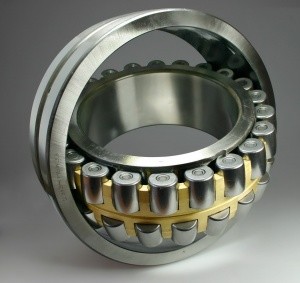 801806 bearing for cement truck mixer GCr15SiMn Concrete Mixer Bearing