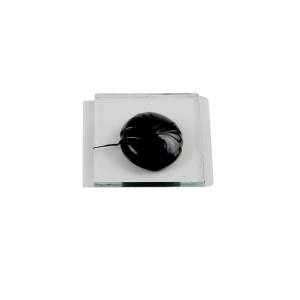 China Two-component Silicone Sealant wholesale