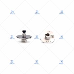 China PANASONIC NOZZLE 128N N610004672AA , Panasonic smt nozzle , nozzle assy wholesale