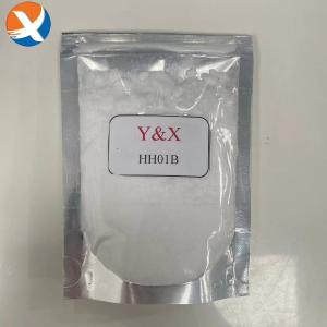 China High Purity Activator Reagents HH01B Improvement Of Flotation Indexes wholesale