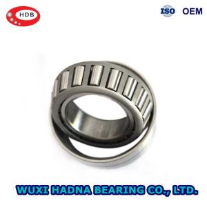 China TIMKEN Taper Roller Bearing 32010 32014 Size 50x80x20mm Weight 0.365kgs wholesale
