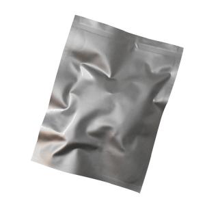 China Chicken Meal Food Foil Heat Resistant Cooking Film wholesale