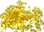 Water Soluble Vegetable Gelatin Powder Food Pharma Additive Odorless