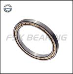 USA Market 61988MA Deep Groove Ball Bearing 440*600*74 mm Thick Steel
