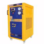 Refrigerant Factories Recycling Recharging Ac Air Conditioner Gas R134a