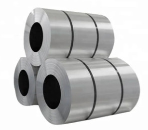 High Quality 0.5mm Cold Rolled Sus 201 304 316 316l Stainless Steel Sheet In