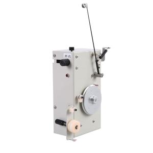 China Industrial Digital Tension Controller 24V Strip Tension Controller wholesale