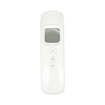 Adult Contactless Digital Infrared Thermometer ODM