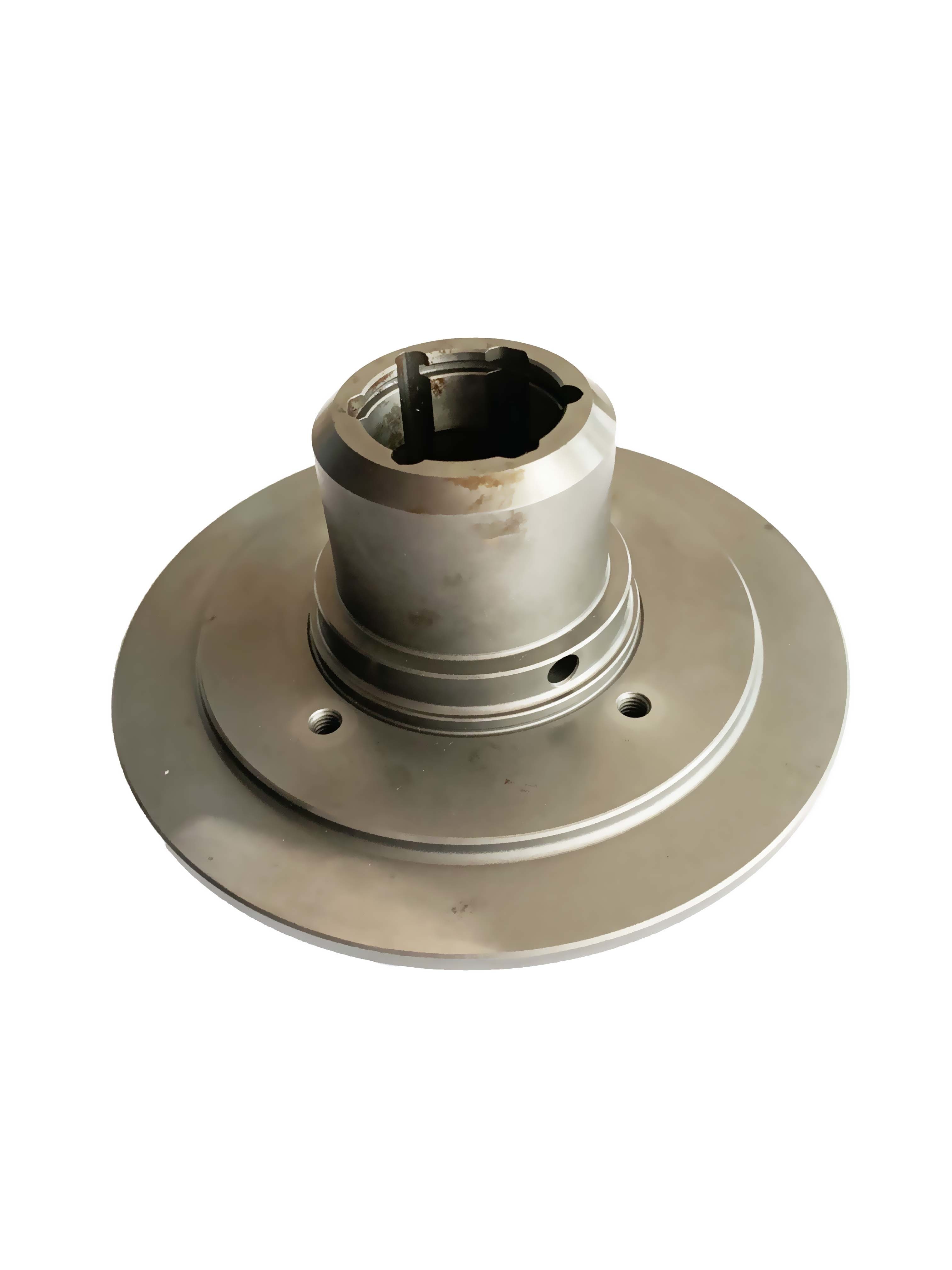WINNER CVT Pulley Sheave Middle Gear Teeth 16 Drive Pulley Cvt