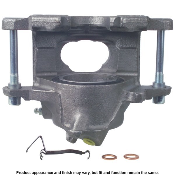 CHEVROLET Auto Parts Vehicle Brake Caliper 184042 184041